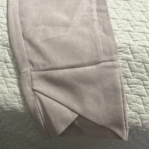Cotton pants size M - Picture 2 of 6